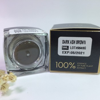 Sáp điêu khắc BIOMASTER /Dcpx Trang Nhung Nguyễn