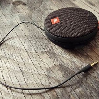 Loa Bluetooth JBL Clip 2