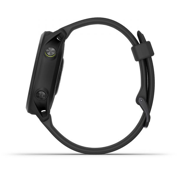 Đồng hồ Garmin Forerunner 745