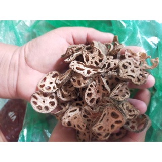 Trà Củ Sen