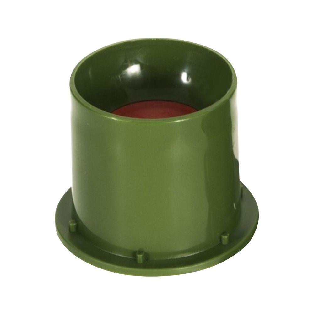 Dụng Cụ Làm Mồi Câu Cá Chuyên Dụng Tiện Lợi SHOUKEY