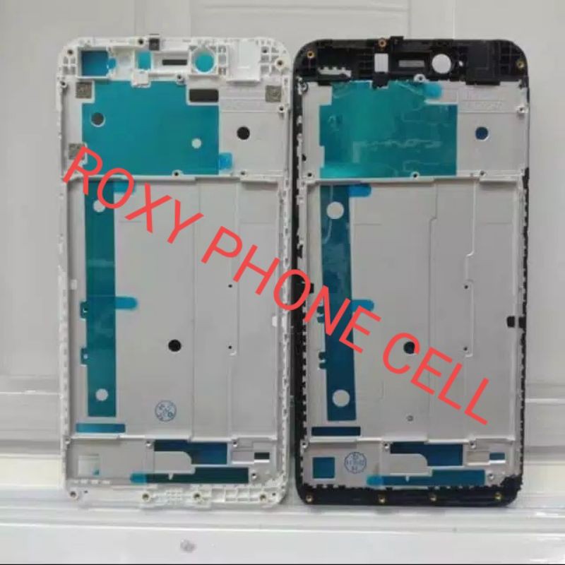 Khung Gắn Biển Báo Cho Điện Thoại Xiaomi Redmi Note 5a