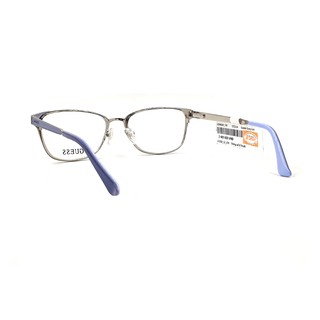 Gọng Kính Unisex Guess GU2550