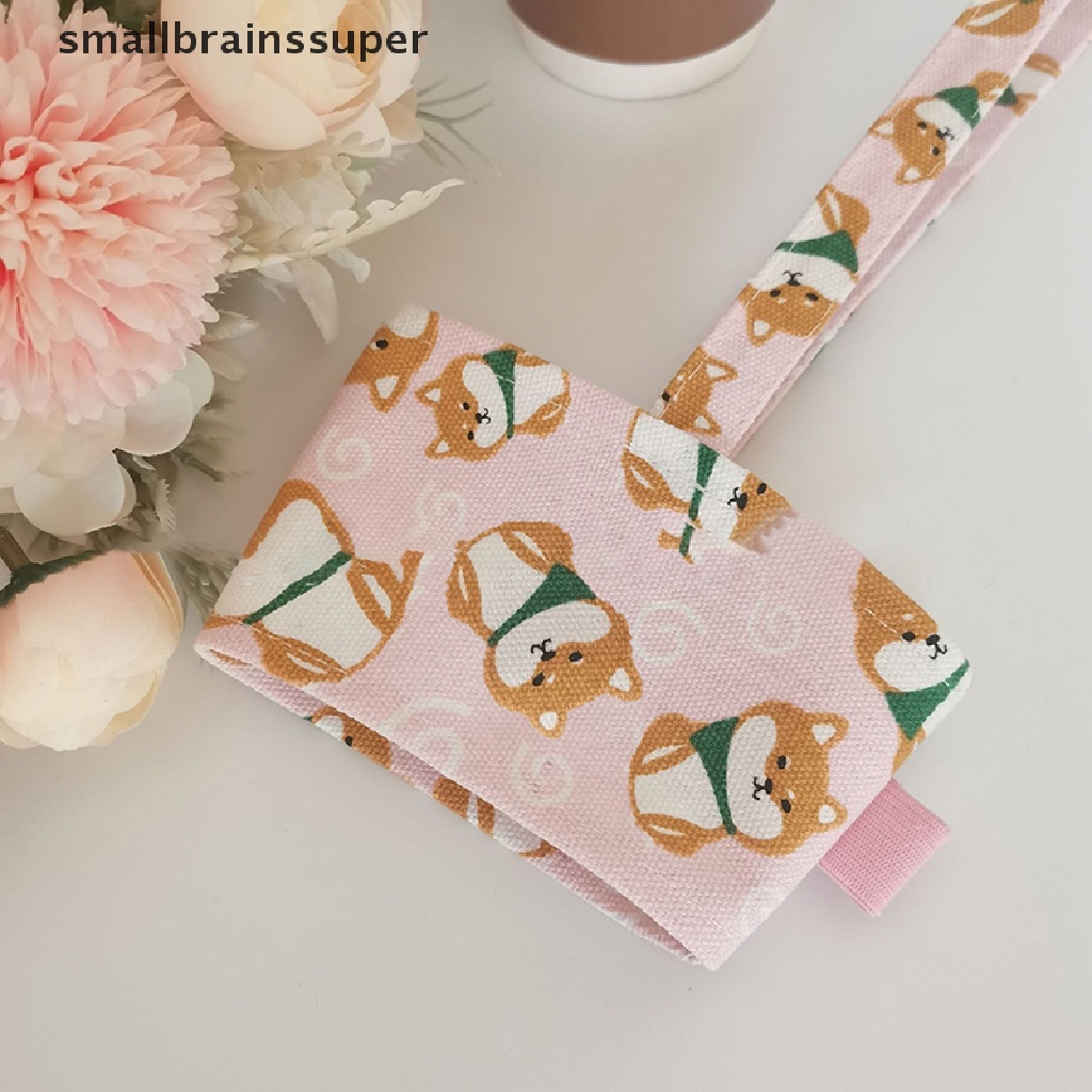 1 Vỏ Bọc Bình Nước Chống Bỏng Tiện Lợi Du Lịch