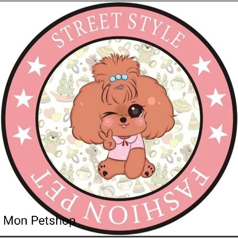 [ Hot Sale ] thảm nằm cho thú cưng size 60cm