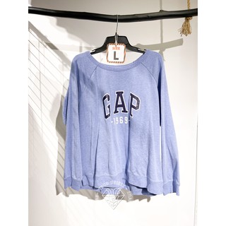 [TRUNUNISEX] [CHỌN MẪU/ SIZE] - 120k - Áo Sweater Mỹ 2Hand