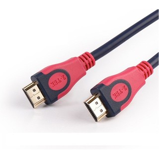 CÁP HDMI Z-TEK ZY-283