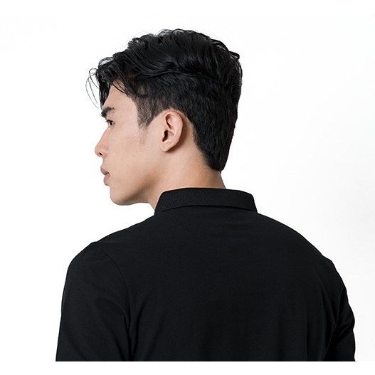 Áo Polo chất đẹp 2023 PL183 Đủ Size Từ M đến 4XL Áo Thun Có Cổ Áo Polo Cổ Trụ Đẹp Giá Tốt - BeYourWaoo