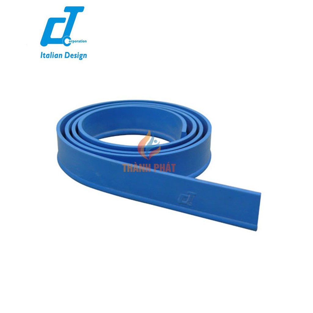 Dây cao su thay thế gạt kính