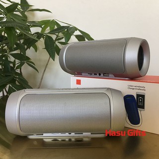 Loa bluetooth Charge2+ Loabluetooth loa di động