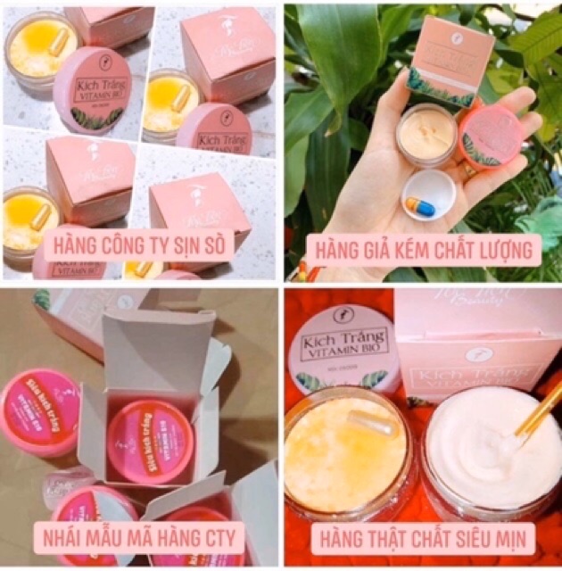 𝐒𝐈𝐄̂𝐔 𝐊𝐈́𝐂𝐇 𝐓𝐑𝐀̆́𝐍𝐆 𝐕𝐈𝐓𝐀𝐌𝐈𝐍 𝐁𝟏𝟎[chuẩn cty 100%] | BigBuy360 - bigbuy360.vn