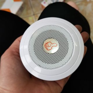 Sỉ 10 loa bluetooth cực hay4