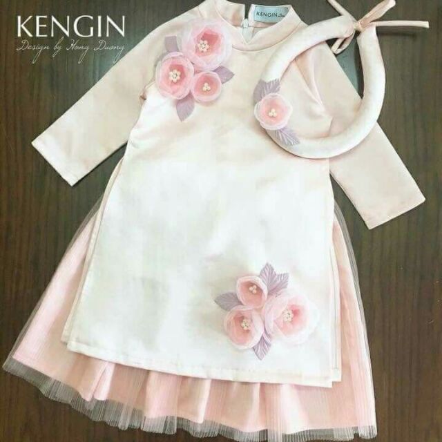 Freeship 99k toàn quốc_,Combo ngoc thanh