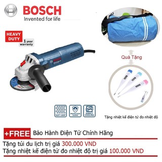 Máy mài góc bosch gws 7-100t