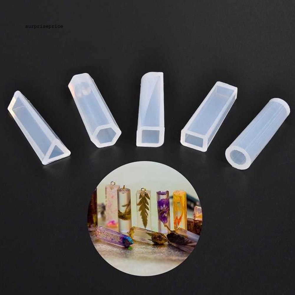 Bộ 127 dụng cụ làm đồ trang sức thủ công bằng nhựa