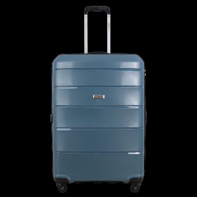 VALI NHỰA STARGO JASPER

SAKOS