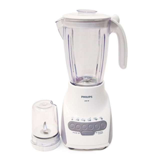 Máy xay sinh tố Philips HR2115 ( Hàng nhập khẩu )