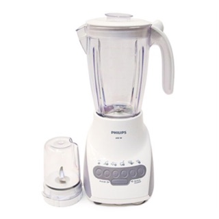 Máy xay sinh tố Philips HR2115 ( Hàng nhập khẩu )