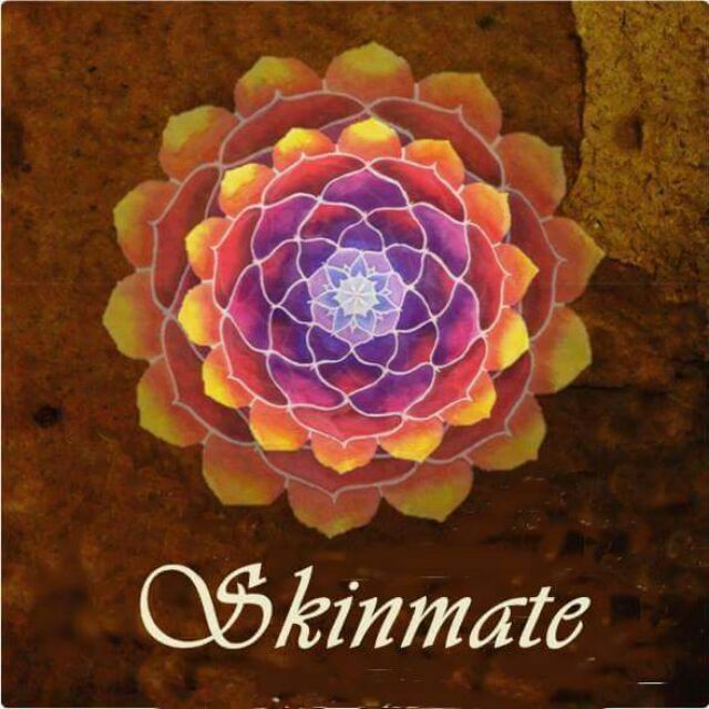 Skinmate- Mỹ phẩm Ấn Độ