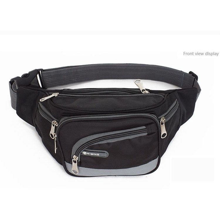 TÚI ĐEO HÔNG, TÚI ĐEO BỤNG CAO CẤP - VSTAR