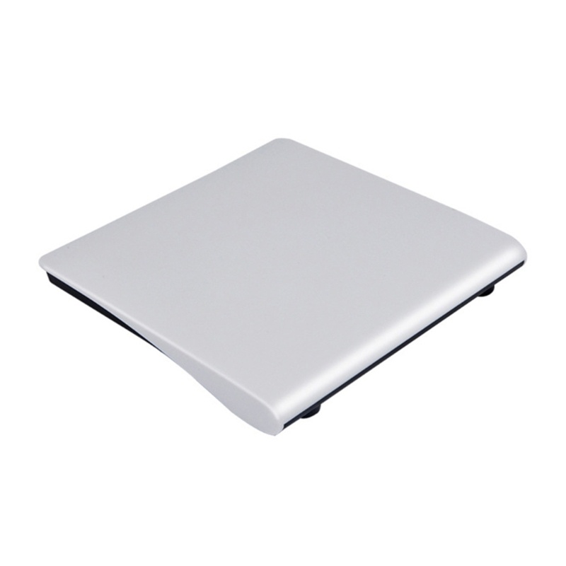 Đầu Đọc Đĩa DVD + / - RW USB 3.0 Chuyên Dụng Chất Lượng Cao