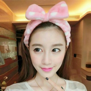 Băng đô So Cute 