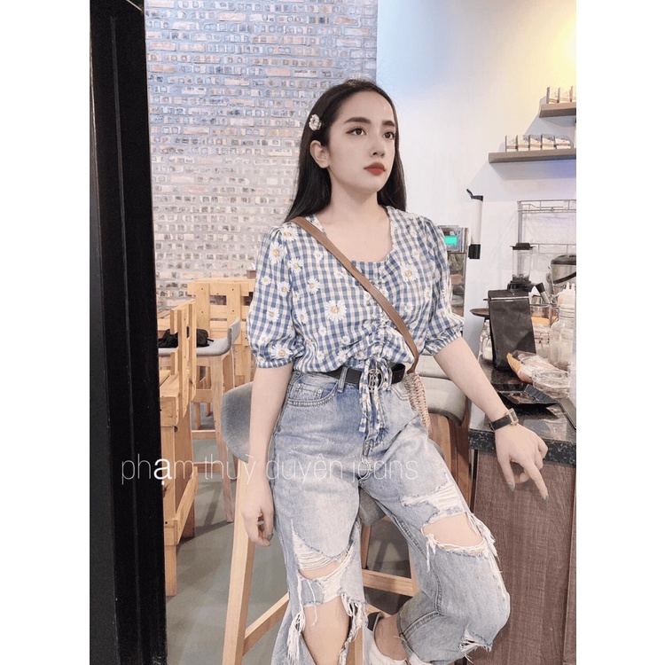 ÁO HOODIE NAM NỮ PHỐI NÚT GÀI HẠO TIẾT THỜI TRANG F426 SÀNH ĐIỆU  SIÊU ĐẸP