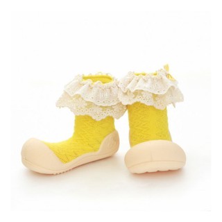Giầy Attipas Lady - Mã AW