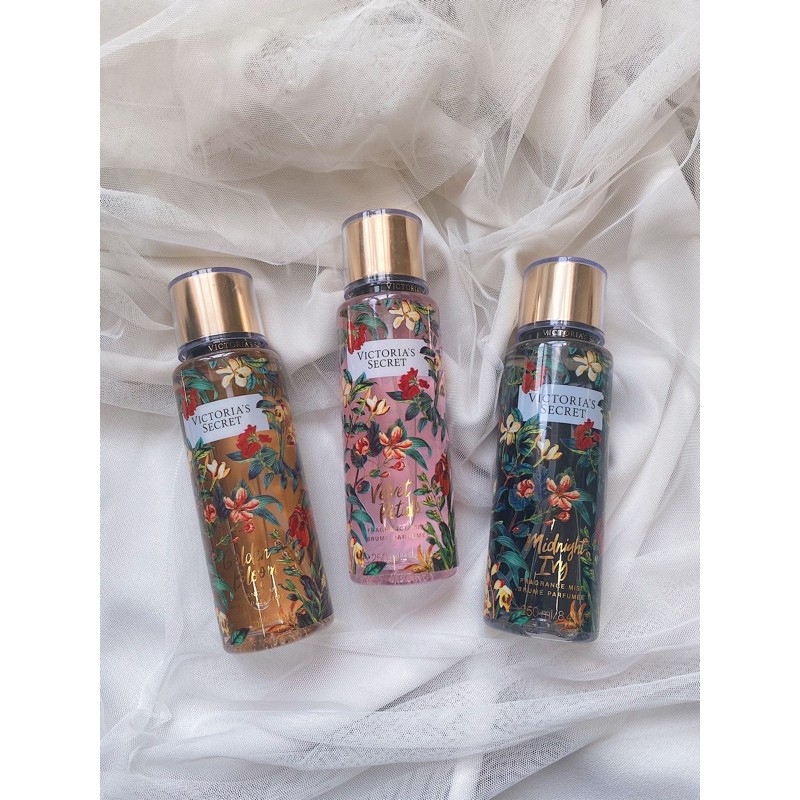 Xịt thơm VS bản hoa | BigBuy360 - bigbuy360.vn