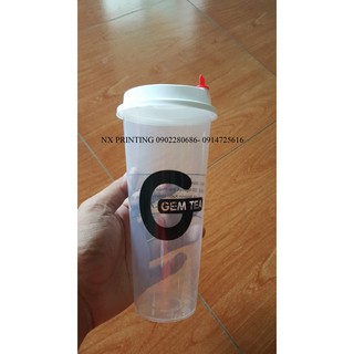 Combo50 ly Tim 500ml và 700ml