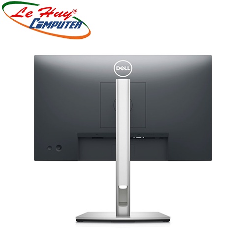 Màn hình máy tính Dell PRO P2222H 21.5inch FHD IPS 60Hz