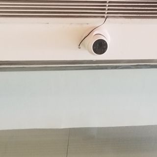 Camera Wifi Srihome SH030