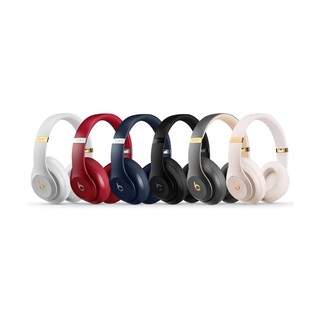 tai bluetooth beat studio 3 - bảo hành 6 tháng