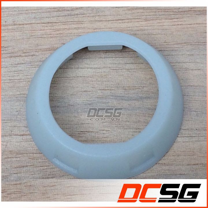 Chụp nhựa giảm chấn Makita DTW281 / 285 | DCSG