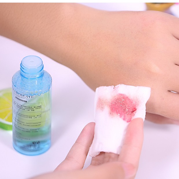 Nước Tây Trang Maycreate 50ml chuẩn chính hãng