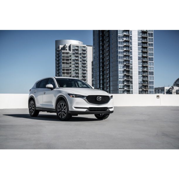 LỐP  XE ÔTÔ 225/55R19 99V MILESTAR - Lắp cho xe Mazda CX5, CX8