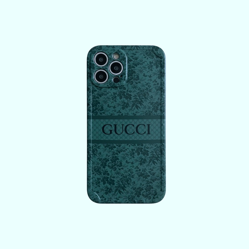 Ốp điện thoại silicon họa tiết thương hiệu lớn thích hợp cho IPHONE 7 8 PLUS XR XSMAX SE 11 PRO MAX 12 13 14 PRO MAX 14 Plus