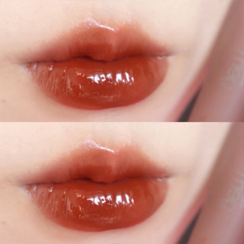 Son Môi Chống Thấm Nước Và Lâu Trôi Cao Cấp