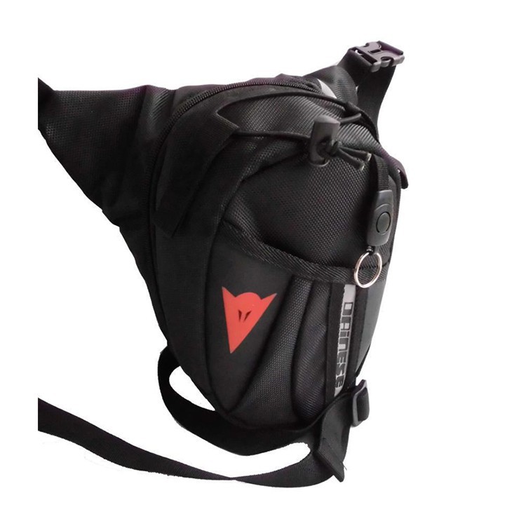 Túi đeo đùi Dainese, Túi đeo hông Dainese | BigBuy360 - bigbuy360.vn