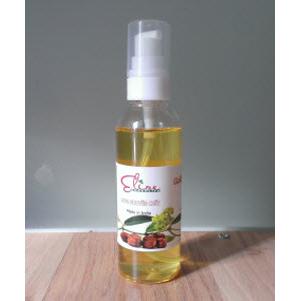 Dầu Jojoba vàng - Golden Jojoba oil (100ml)