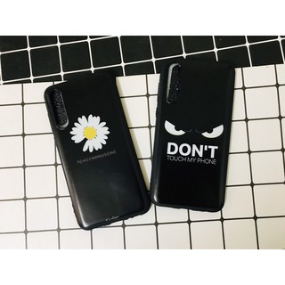 [LIVE] - ỐP DẺO VSMART LIVE IN HÌNH NGỘ NGHĨNH CỰC CUTE