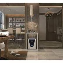 Máy lọc nước Karofi uRO 1.0 S-S027 | Karofi S-S027