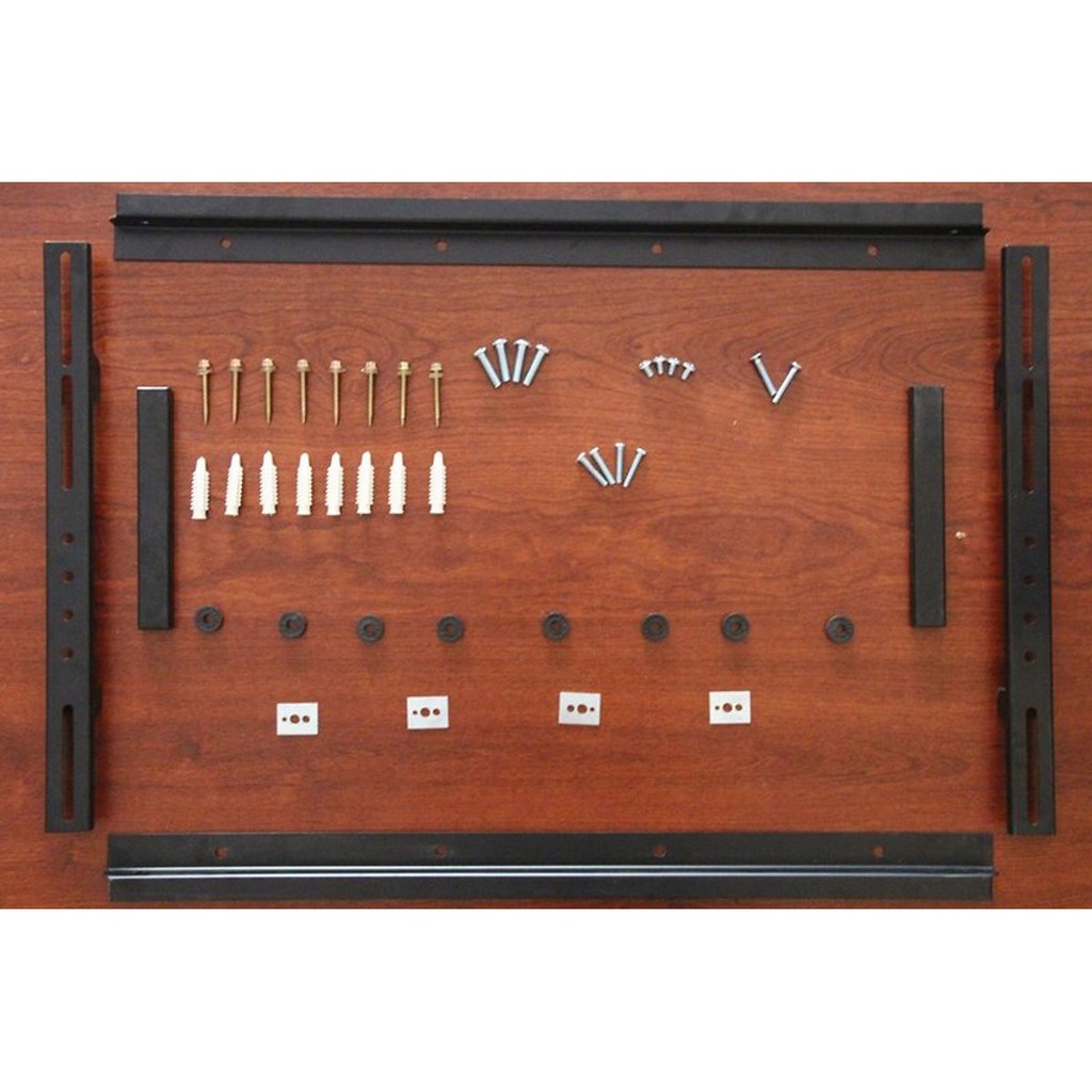 Khung treo tivi chính hãng Cty Cảnh Phong