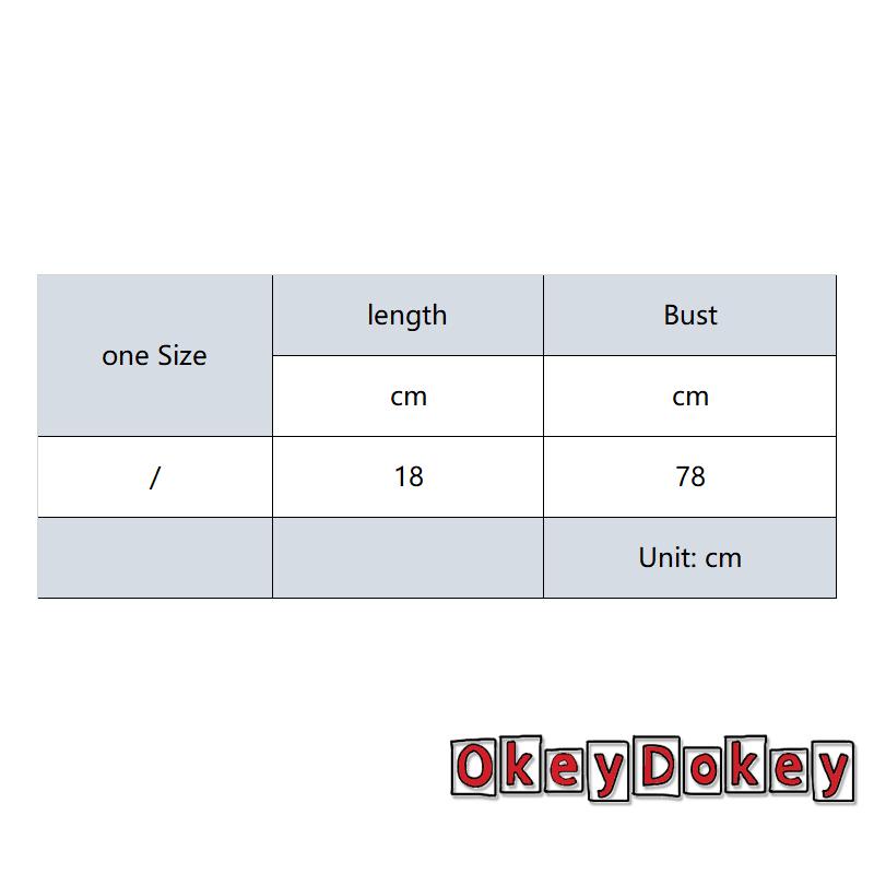 Áo Croptop Cổ Vuông Màu Trơn Dáng Ôm Dành Cho Nữ Tập Thể Dục