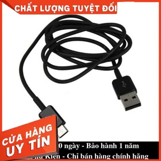 Bộ Sạc Nhanh Samsung S8/ S9/ Note 8/ Note 9