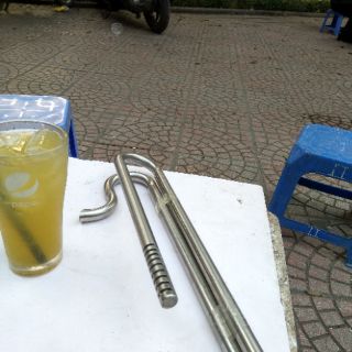 In out inox bể cá  fi16