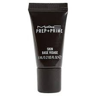 Kem lót mac ❤ prep & prime skin base visage
