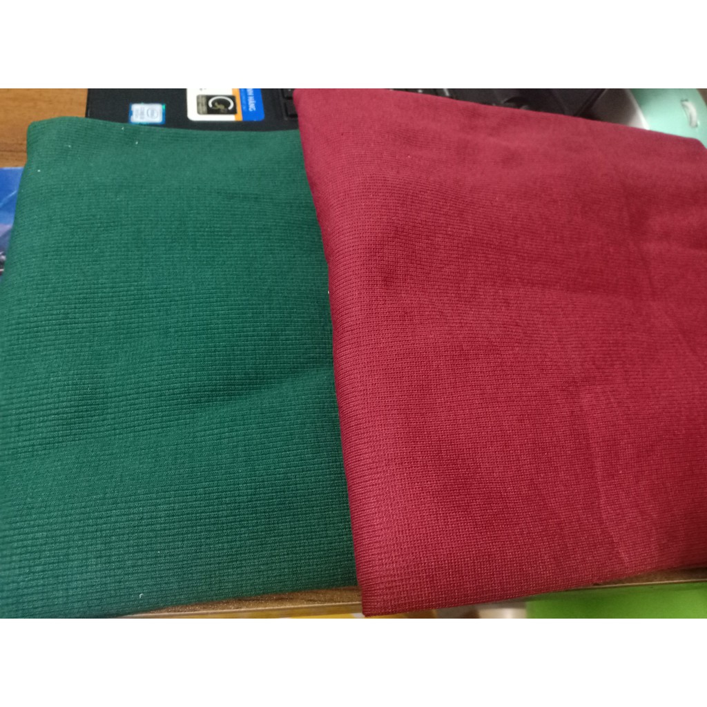 Đầm ôm body dài tay chất thun form dài qua gối cưng xỉu