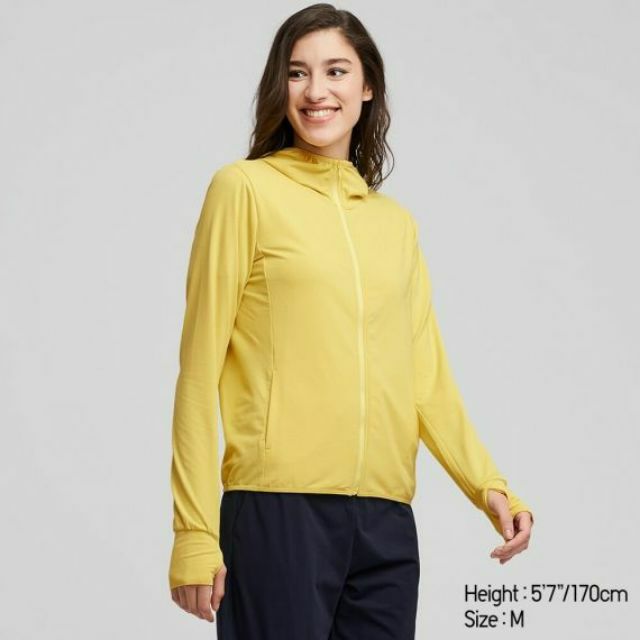 { Có sẵn giá sale} Áo chống nắng chất làm mát bản Nhật | BigBuy360 - bigbuy360.vn