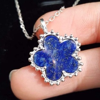 Dây chuyền của Valkyrie Gems Beads